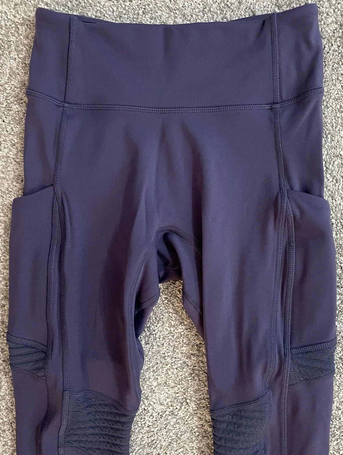 fabletics motion 365 active with pockets leggings