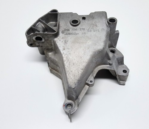 Audi Q3 8U A3 8V VW Golf 7 Passat Tiguan Motorhalter Stütze Motor 04E199275