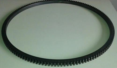 Manuali di assistenza e riparazione per l'auto Ferrari