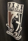 Picture 6 of 10