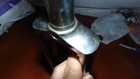 Foto 8 di 9
