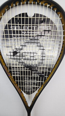 Raquette Dunlop 300G - Sport & Plein air