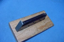 Factory Bryco Jennings Model 25 J-25 6 Rd Caliber 25 ACP Auto Pistol Magazine