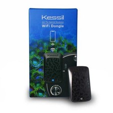 WIFI DONGLE FOR KESSIL A360X LED - KESSIL