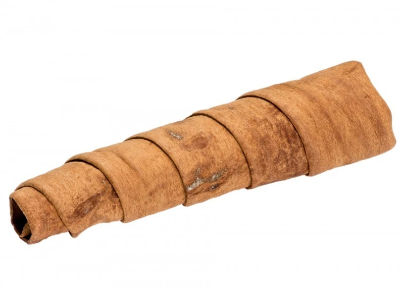 NaDeco Zimthörnchen ca. 10cm | Dekozimt | Deko Zimt | Deko Zimtstangen