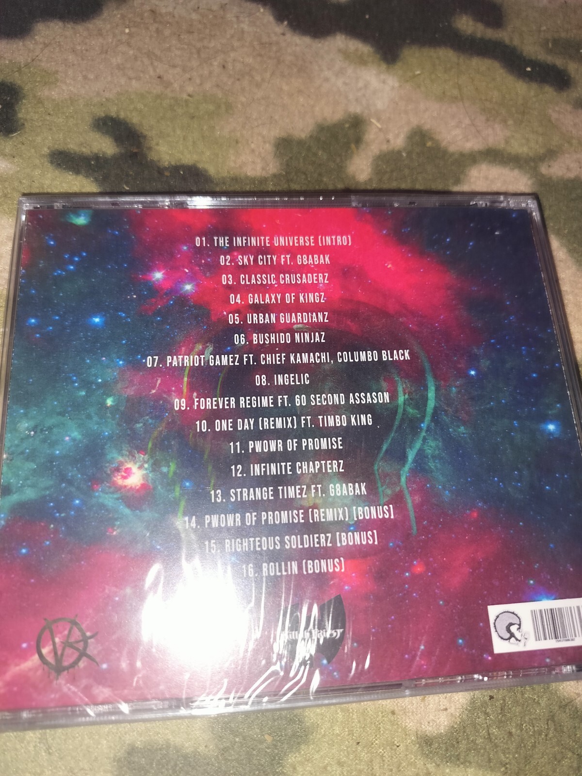 Picture 2 of 5