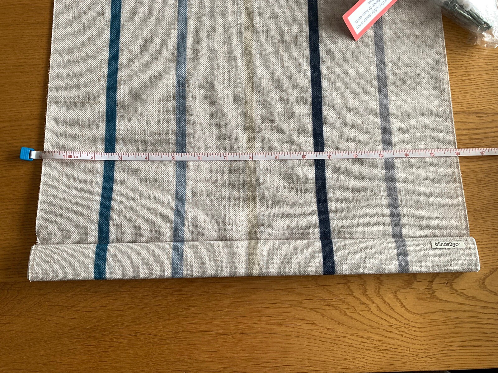 Picture 2 of 5