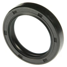 Automatic Transmission Output Shaft Seal-Auto Trans Output Shaft Seal National