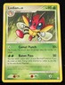 Pokémon TCG -Ledian # 60 - Diamond & Pearl - Legends Awakened 2008