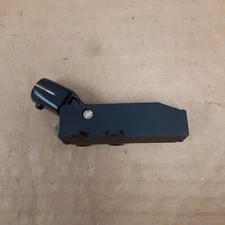 Yuneec "Dummy" Landing Gear Module for Typhoon H, H+, 520