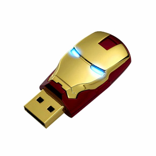 2TB 256GB USB 2.0 Flash Drive Memory Stick Pen U Disk Key Thumb PC Storage UK - Picture 5 of 14