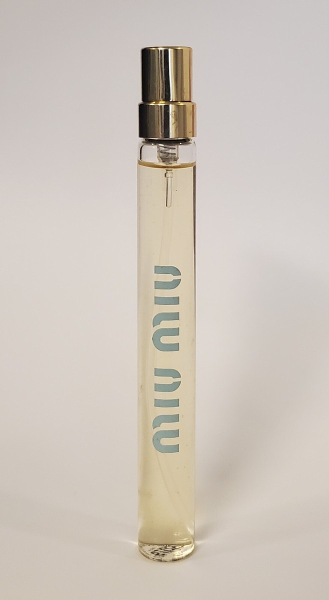 香水(ユニセックス) DAMI SAYSUM Eau de Parfum 10ml KEIJU DAMI SAYSUM 香水 10ml 最終値下げ - メルカリ