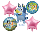 Bild 9 von 9