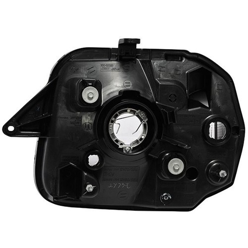 JDM OEM Suzuki Jimny SAMURAI JB23W Type 1-5 Headlight Driver Side Right 1PC NEW - Picture 6 of 6