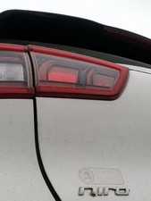 rückleuchte heckklappe links KIA NIRO DE 01.2017- HIBRIDO susop2276169