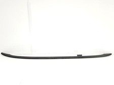 Barres de toit BMW 3,0