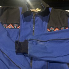 James Coats, Jackets & Vests for Men for Sale - Shop New & Used - eBay