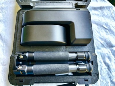 Seestar S50 Zwo