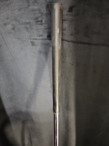 Callaway Tour Blue TT1 Steel Shaft 35" Right Handed Putter - Picture 10 of 12