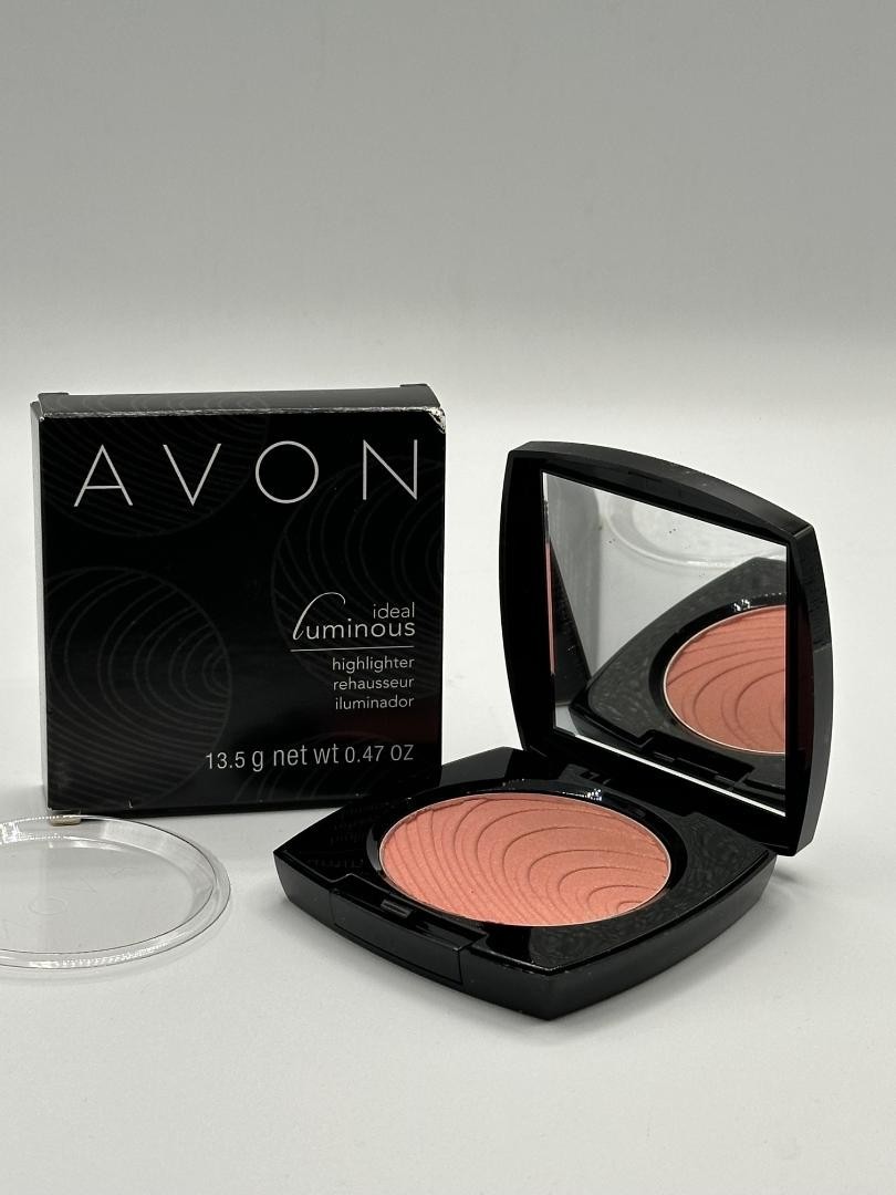- Revitalized E205 13.5g .47oz  Reg. Size