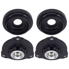 Domlager Set Vorne for Jeep Renegade Fiat 500X Compass 2014-2025 52017224