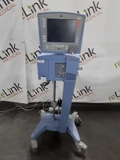CareFusion Avea Ventilator