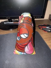 Bettinardi Candy Bomb Blade Putter Cover 2024 Release Limited Edition