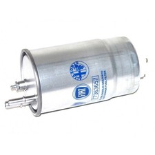 Filtre à carburant Fiat PUNTO EVO