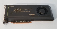 PNY NVIDIA GEFORCE GTX 580 ENTHUSIAST ED 1536MB GDDR5 VIDEO CARD 015-P3-1581-BR