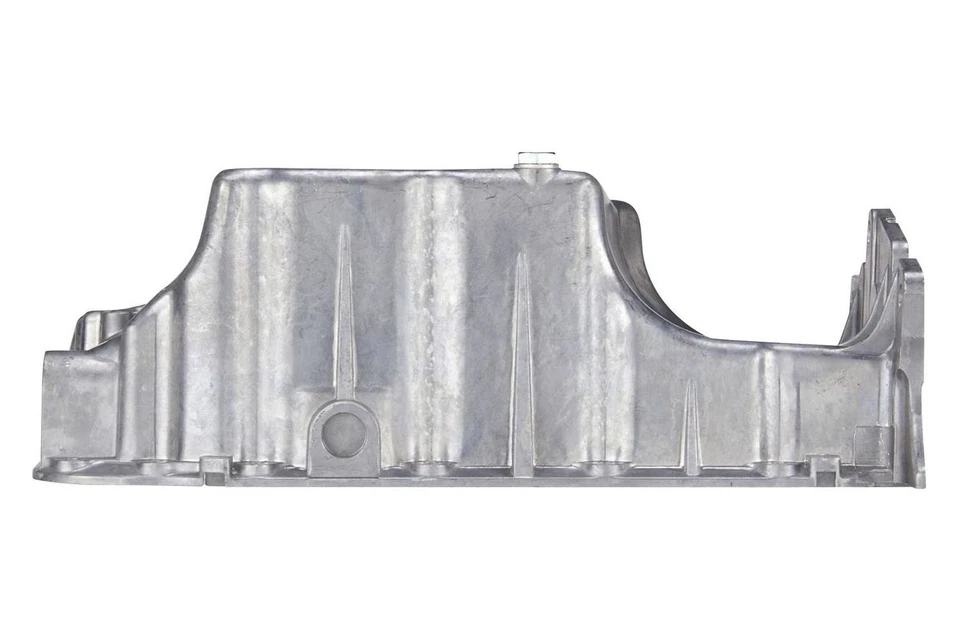 For Chevy Cruze 2010-2016 Spectra Premium GMP62A New Design Engine Oil Pan - Изображение 3 из 4