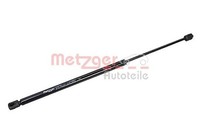 Gasfeder Koffer Laderaum Metzger 2110334 FüR Bmw