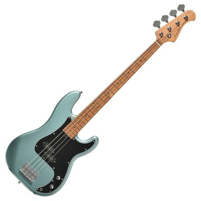 BACCHUS Universe Series BPB-1DX RSM M IBM electric bass