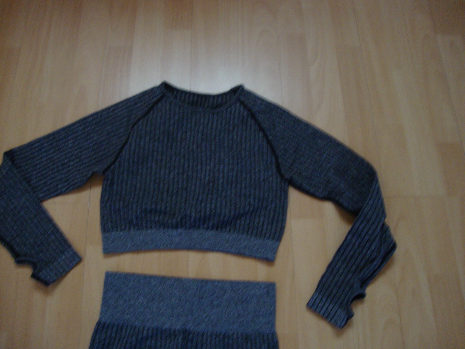 Bild 2 von 8