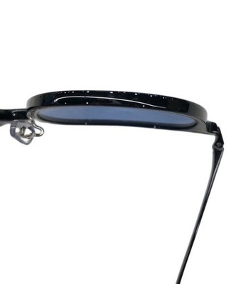 RAY-BAN Sunglasses/RB4334D black RB4334D | eBay