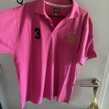 Polo Martina
