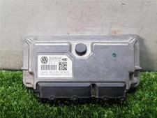 3C906024AF  Centralina Seat ibiza item23 14 fresh 14 ltr 63 kw 16v