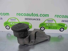Support moteur Audi A2