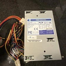 ENLIGHT EN-8156901 ATS150 150W Power Supply