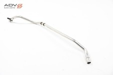 2016 - 2021 MAZDA CX-9 FUEL SYSTEM LINE HOSE TUBE PIPE OEM