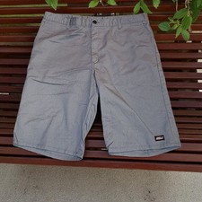 Dickies Work Short - Gray
