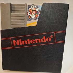 🎮 Lot Of 8 NES Games + 3 Dust Sleeves, Excitebike, Super Mario Bros, Duck Hunt