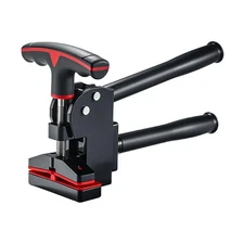 Heavy Duty Tile Breaking Pliers Manual Tile Cutter U5L5 L4M8 K4P1 H2T7 C2N1