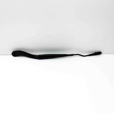 FORD USA ESCAPE IV Scheibenwischer vorne LJ6B-17527-AA 1.5 Benzin 132kw 28600918