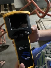 Westover Scientific HD1 Handheld Display with Inspection Probe