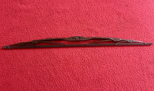 Peterbilt 379 windshield wiper arm Anco 330 357 377 378 375 385 388 389 - Picture 6 of 8