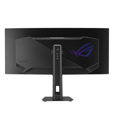 ASUS ROG Strix OLED 34