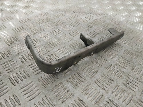 MERCEDES-BENZ C W204 Andere Motorraumteile A6510901741 2.10 Diesel 17428384