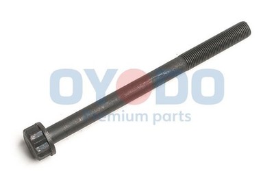 Oyodo Zylinderkopfschraubensatz 93M0307-OYO für KIA