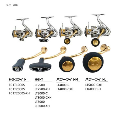 ⑥Daiwa FREAMS LT 6000D-H Daiwa 21 FREAMS LT6000D-H Spinning Reel New in Box | eBay