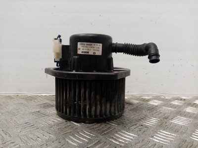 0130111154 HEIZUNGSLÜFTER / 4868530350 / 2063202 FÜR NISSAN SERENA C23M 2.3 DI